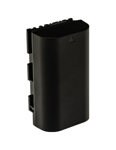 1399 accessorio per fotocamere da corpo Base per ricarica Nero