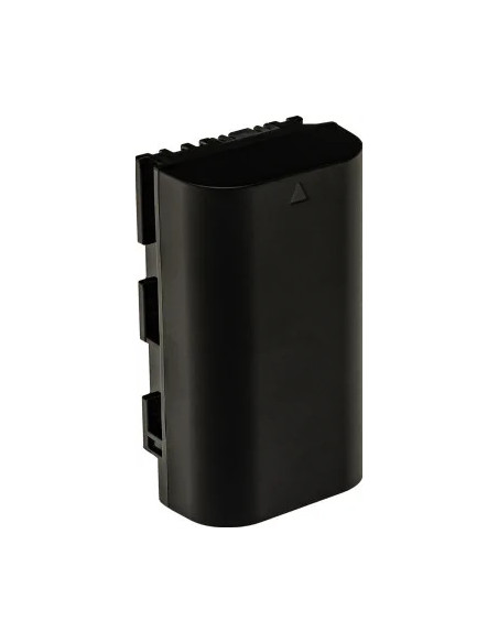 1399 accessorio per fotocamere da corpo Base per ricarica Nero