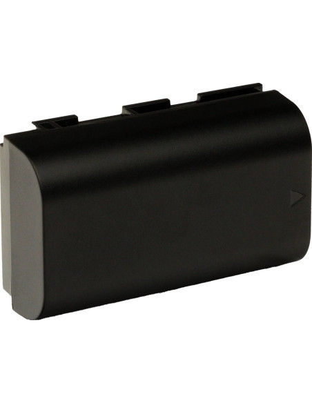 1399 accessorio per fotocamere da corpo Base per ricarica Nero