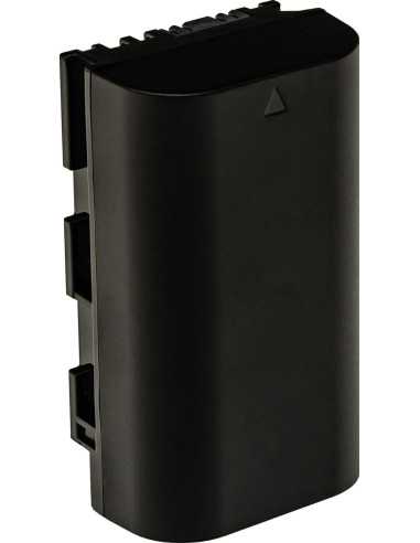 1399 accessorio per fotocamere da corpo Base per ricarica Nero