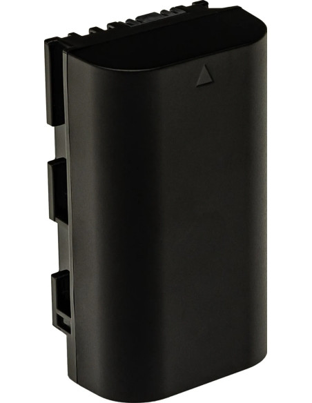 1399 accessorio per fotocamere da corpo Base per ricarica Nero