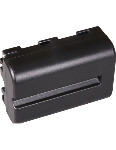 1263 Batteria per fotocamera/videocamera Ioni di Litio 1600 mAh