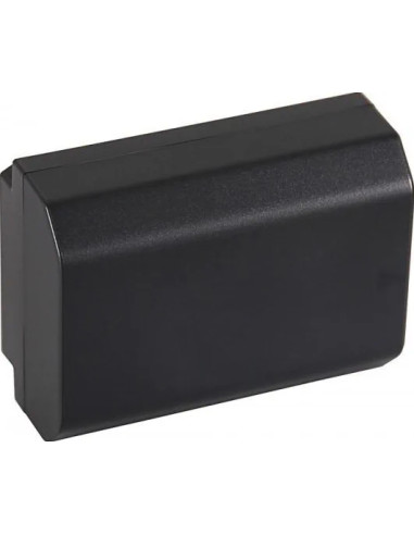PATONA PREMIUM BATTERY SONY NP-FZ100 HVR-Z1C HVR-V1C FX7E NEX-FS100