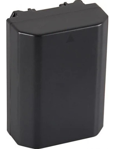 PATONA PREMIUM BATTERY SONY NP-FZ100 HVR-Z1C HVR-V1C FX7E NEX-FS100