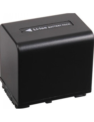 PATONA BATTERY PLATINUM SONY NP-FV70 FDR-AX40 FDR-AX45 FDR-CX680 NEX-VG30