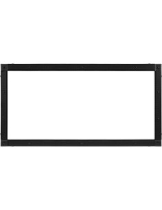 PATONA DUAL LCD USB CHARGER  SONY NP-F550 F750 F970 FM50 FM500HA1 NP_F 2