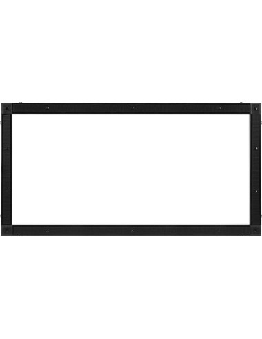 PATONA DUAL LCD USB CHARGER  SONY NP-F550 F750 F970 FM50 FM500HA1 NP_F