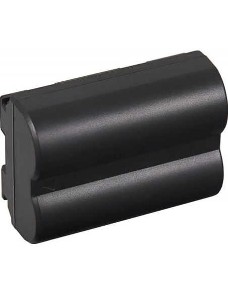 NP-W235 Platinum 7.2V 2250mAh