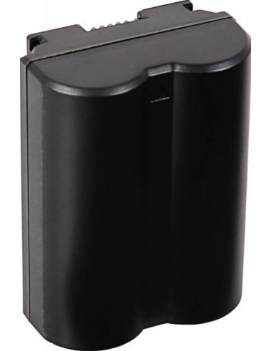 NP-W235 Platinum 7.2V 2250mAh