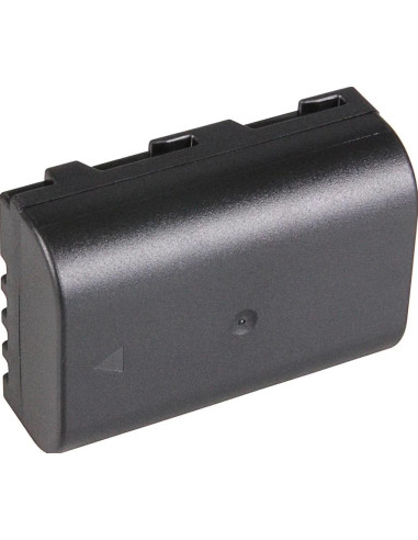 DMW-BLF19 Premium 7.2 V 2000 mAh