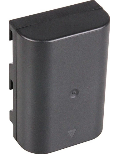 DMW-BLF19 Premium 7.2 V 2000 mAh