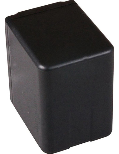 PATONA PREMIUM BATTERY PANASONIC VW-VBT380 HC-V750EB W580 V550EB