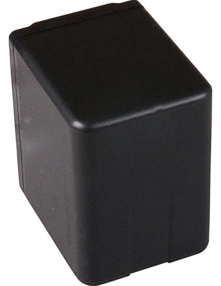 PATONA PREMIUM BATTERY PANASONIC VW-VBT380 HC-V750EB W580 V550EB
