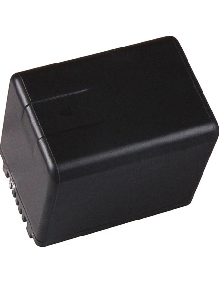 PATONA PREMIUM BATTERY PANASONIC VW-VBT380 HC-V750EB W580 V550EB
