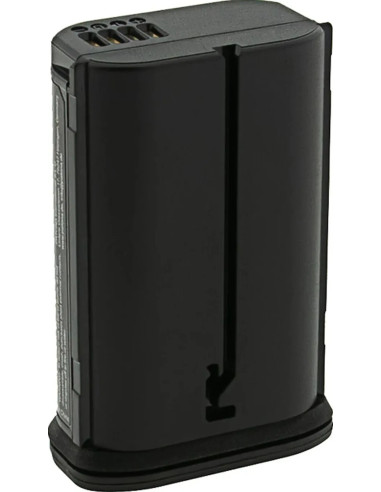 batteria per Leica Q2 Q3 SL2 SL2S BP-SCL6 LC-SCL6 19 531