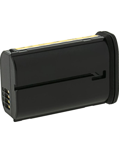 batteria per Leica Q2 Q3 SL2 SL2S BP-SCL6 LC-SCL6 19 531