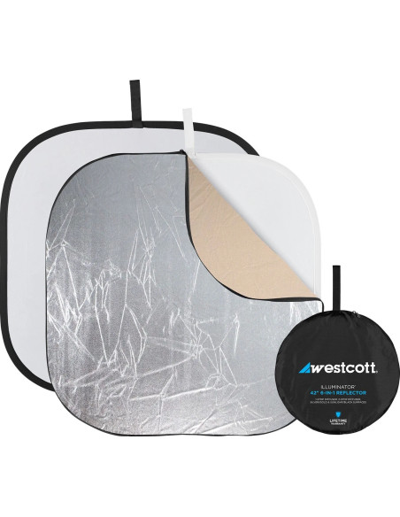 PATONA BATTERY F OLYMPUS LI50B LI-50B MJU1010 MJU1020 1030