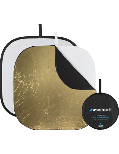 PATONA BATTERY F OLYMPUS LI50B LI-50B MJU1010 MJU1020 1030