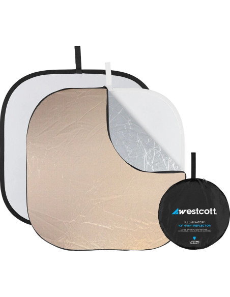 PATONA BATTERY F OLYMPUS LI50B LI-50B MJU1010 MJU1020 1030