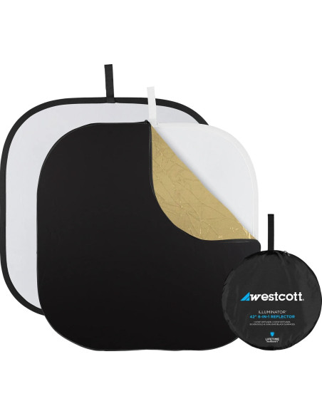 PATONA BATTERY F OLYMPUS LI50B LI-50B MJU1010 MJU1020 1030