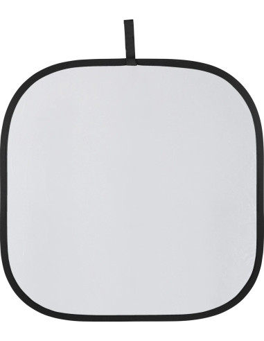 PATONA BATTERY F OLYMPUS LI50B LI-50B MJU1010 MJU1020 1030