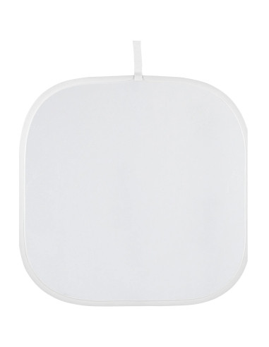 PATONA BATTERY F OLYMPUS LI50B LI-50B MJU1010 MJU1020 1030