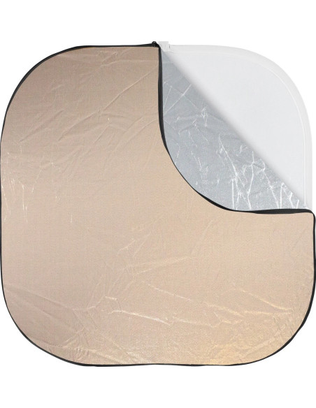 PATONA BATTERY F OLYMPUS LI50B LI-50B MJU1010 MJU1020 1030