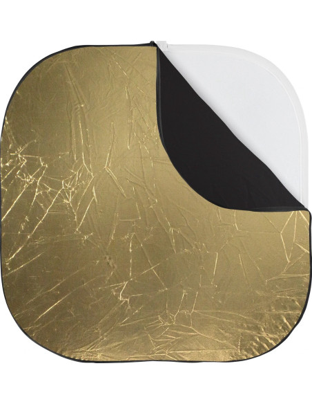 PATONA BATTERY F OLYMPUS LI50B LI-50B MJU1010 MJU1020 1030