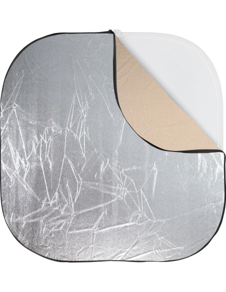 PATONA BATTERY F OLYMPUS LI50B LI-50B MJU1010 MJU1020 1030