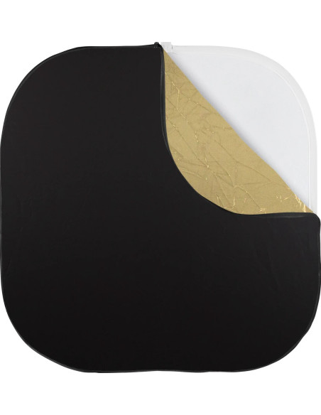 PATONA BATTERY F OLYMPUS LI50B LI-50B MJU1010 MJU1020 1030