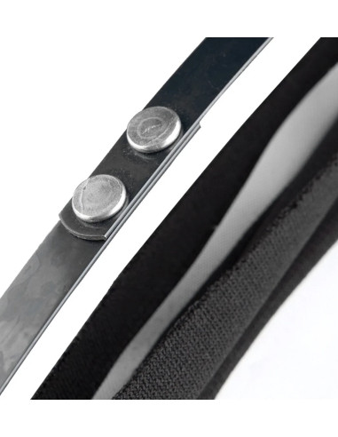 PATONA BATTERY F OLYMPUS LI50B LI-50B MJU1010 MJU1020 1030