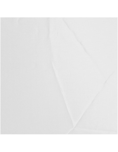 PATONA BATTERY F OLYMPUS LI50B LI-50B MJU1010 MJU1020 1030