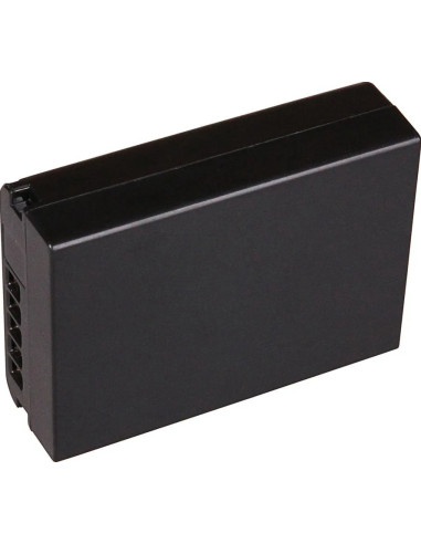 PATONA PREMIUM BATTERY OLYMPUS BLN1 OM-D OMD E-M5 STYLUS XZ-2 PEN E-P5 E-M1
