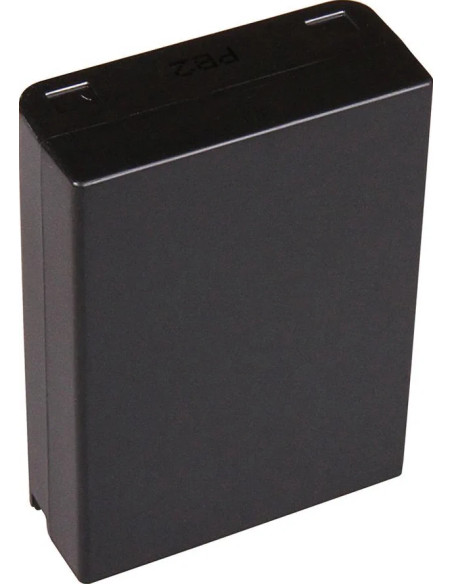 PATONA PREMIUM BATTERY OLYMPUS BLN1 OM-D OMD E-M5 STYLUS XZ-2 PEN E-P5 E-M1