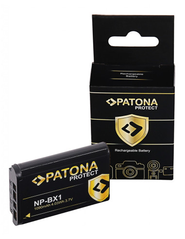 NP-BX1 Protect