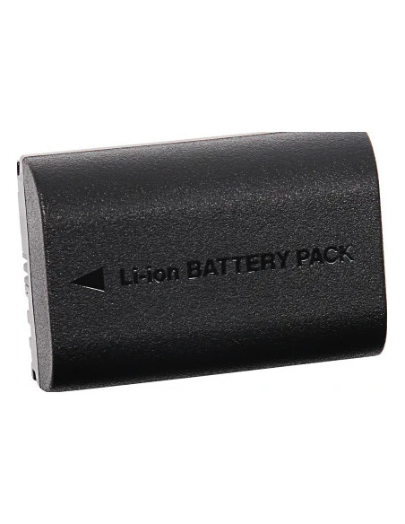 12125 Protect Batteria Canon LP-E6 EOS R 7D MARK III