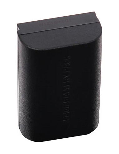 12125 Protect Batteria Canon LP-E6 EOS R 7D MARK III