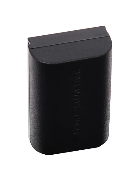 12125 Protect Batteria Canon LP-E6 EOS R 7D MARK III