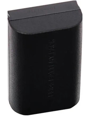 12125 Protect Batteria Canon LP-E6 EOS R 7D MARK III