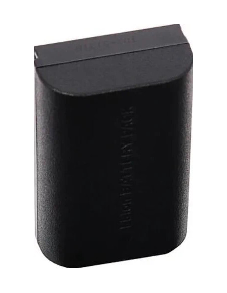 12125 Protect Batteria Canon LP-E6 EOS R 7D MARK III