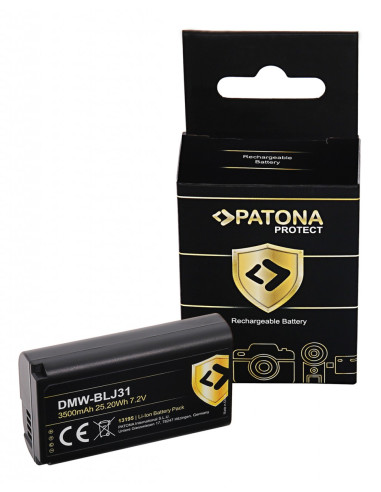 K-S2 Nero/Arancio + 18-135mm f/3.5-5.6 WR