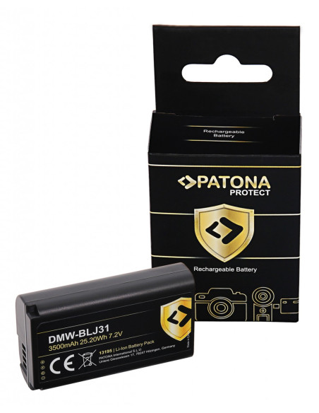 K-S2 Nero/Arancio + 18-135mm f/3.5-5.6 WR