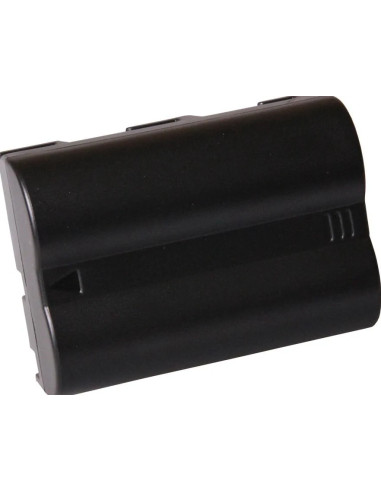 EN-EL3e 7.4 V 1300 mAh