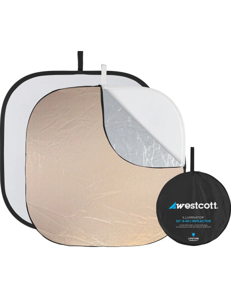 PATONA BATTERY NIKON EN-EL5 COOLPIX 3700 4200 5200 7900 P5000