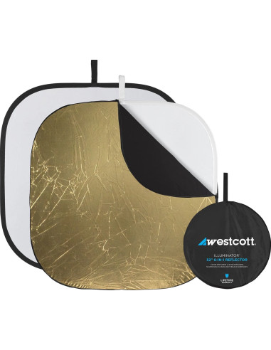 PATONA BATTERY NIKON EN-EL5 COOLPIX 3700 4200 5200 7900 P5000