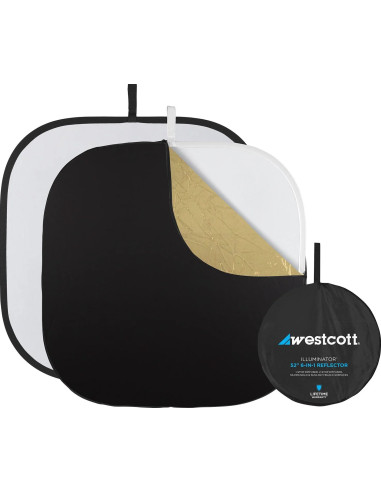 PATONA BATTERY NIKON EN-EL5 COOLPIX 3700 4200 5200 7900 P5000