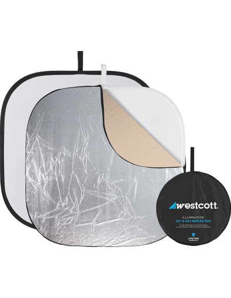 PATONA BATTERY NIKON EN-EL5 COOLPIX 3700 4200 5200 7900 P5000