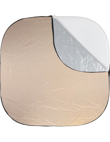 PATONA BATTERY NIKON EN-EL5 COOLPIX 3700 4200 5200 7900 P5000