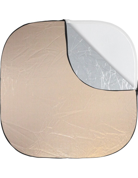 PATONA BATTERY NIKON EN-EL5 COOLPIX 3700 4200 5200 7900 P5000