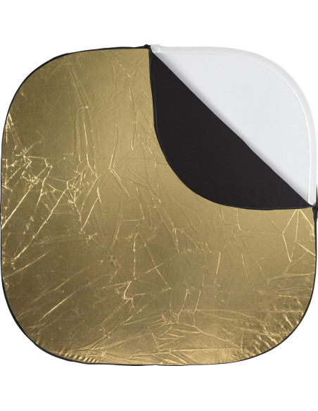 PATONA BATTERY NIKON EN-EL5 COOLPIX 3700 4200 5200 7900 P5000